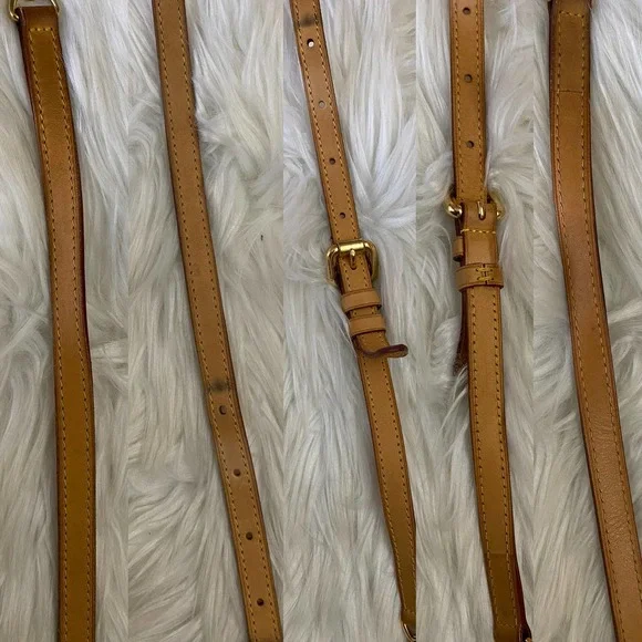 💎✨Authentic✨💎 LV PALERMO GM - Picture 5 of 16